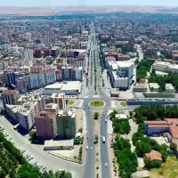 KÜLTÜR-SANAT
