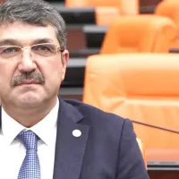 SAĞLIK