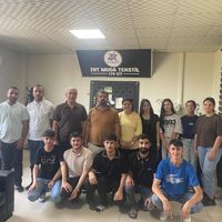 EKONOMİ