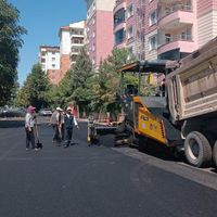 GÜNCEL