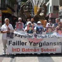 GÜNCEL