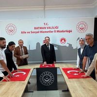 GÜNCEL