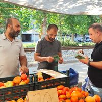 GÜNDEM