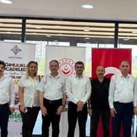 GÜNDEM