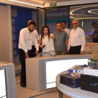 EĞİTİM