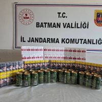 ASAYİŞ