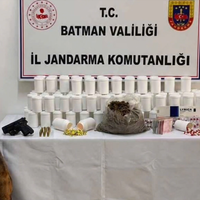 ASAYİŞ