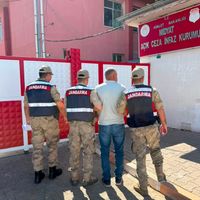 ASAYİŞ