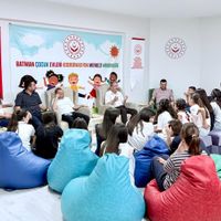 GÜNCEL