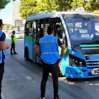 GÜNCEL