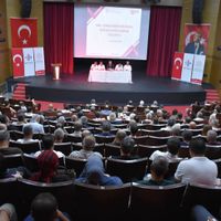 EĞİTİM