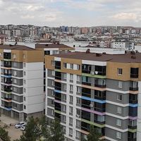 EKONOMİ