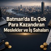 EKONOMİ