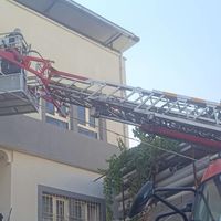 ASAYİŞ