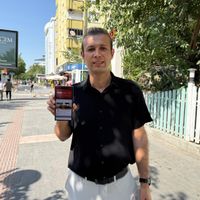EKONOMİ