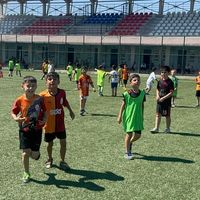 SPOR