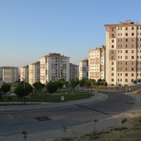 GÜNDEM
