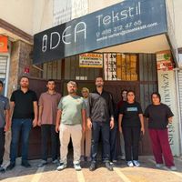 EKONOMİ
