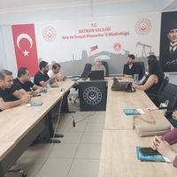 GÜNCEL