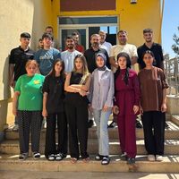 EKONOMİ