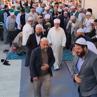 YAŞAM