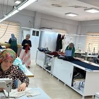 EKONOMİ