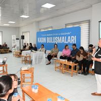 GÜNCEL