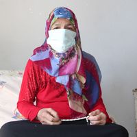 YAŞAM