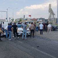 ASAYİŞ