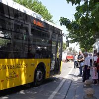 GÜNDEM