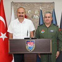 GÜNCEL