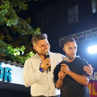 KÜLTÜR-SANAT