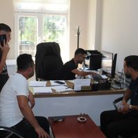 EĞİTİM