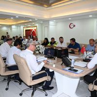 EĞİTİM