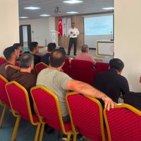 EĞİTİM