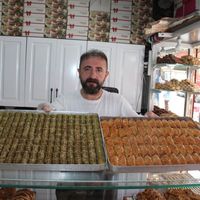 EKONOMİ