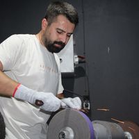 YAŞAM