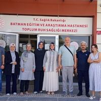 SAĞLIK