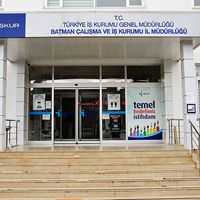 EKONOMİ