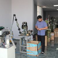 EKONOMİ