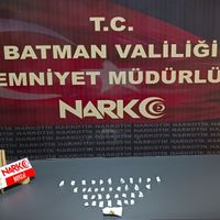 ASAYİŞ