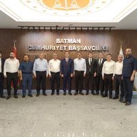 SİYASET