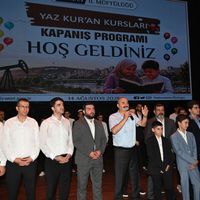 GÜNCEL