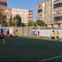 SPOR