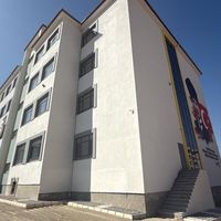 EĞİTİM