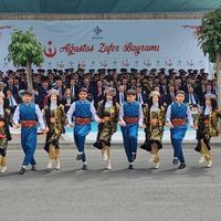 GÜNDEM