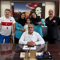 SPOR