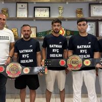 SPOR