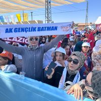 GÜNDEM