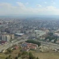 EKONOMİ